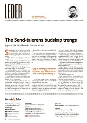 dagen_ks-20220624_000_00_00_002.pdf