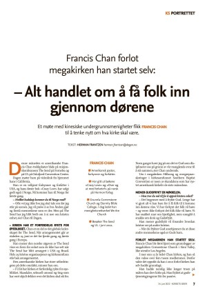 dagen_ks-20220624_000_00_00_007.pdf