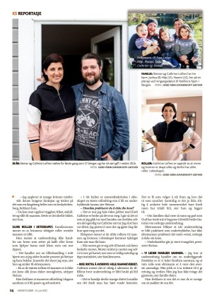 dagen_ks-20220624_000_00_00_024.pdf