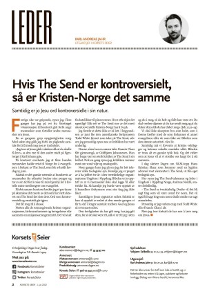 dagen_ks-20220701_000_00_00_002.pdf