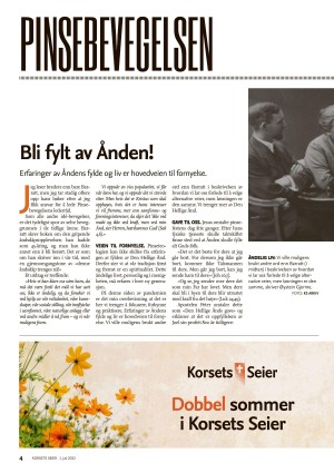 dagen_ks-20220701_000_00_00_004.pdf