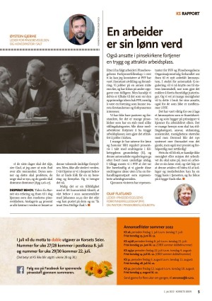 dagen_ks-20220701_000_00_00_005.pdf