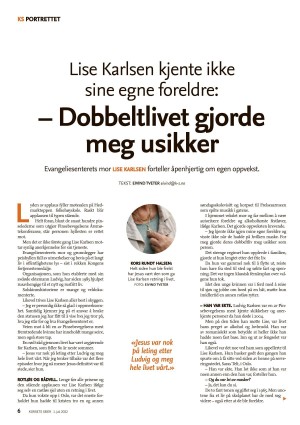 dagen_ks-20220701_000_00_00_006.pdf