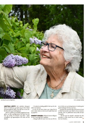 dagen_ks-20220701_000_00_00_009.pdf