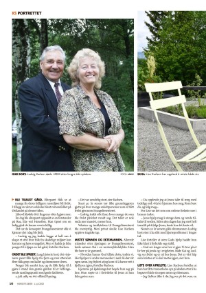dagen_ks-20220701_000_00_00_010.pdf