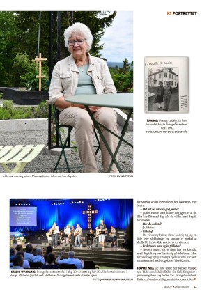 dagen_ks-20220701_000_00_00_011.pdf