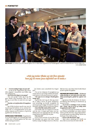 dagen_ks-20220701_000_00_00_012.pdf