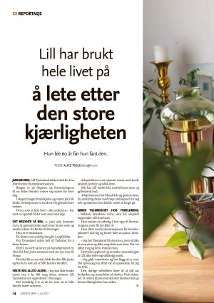 dagen_ks-20220701_000_00_00_014.pdf