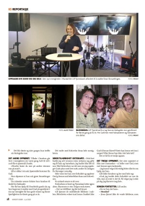 dagen_ks-20220701_000_00_00_018.pdf