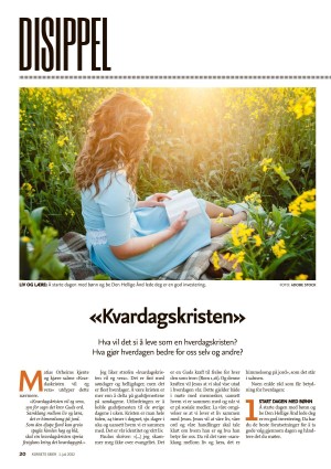 dagen_ks-20220701_000_00_00_020.pdf