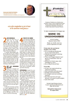 dagen_ks-20220701_000_00_00_021.pdf