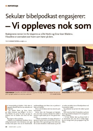 dagen_ks-20220701_000_00_00_022.pdf