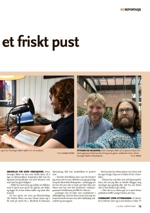dagen_ks-20220701_000_00_00_023.pdf