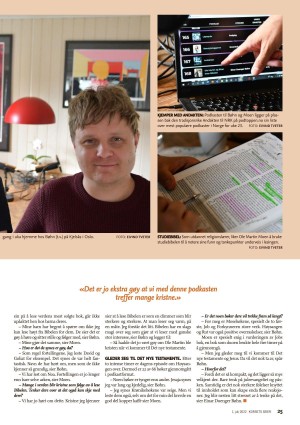 dagen_ks-20220701_000_00_00_025.pdf