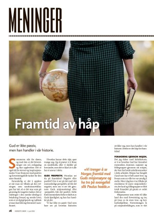 dagen_ks-20220701_000_00_00_026.pdf