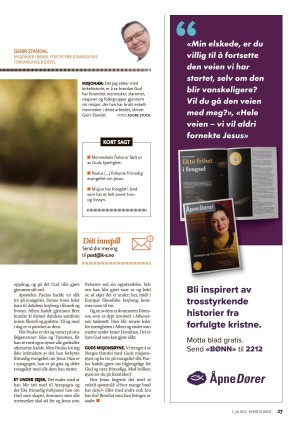 dagen_ks-20220701_000_00_00_027.pdf