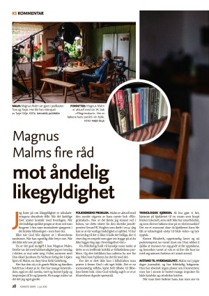 dagen_ks-20220701_000_00_00_028.pdf