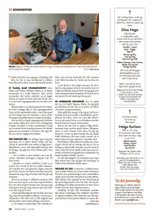 dagen_ks-20220701_000_00_00_030.pdf