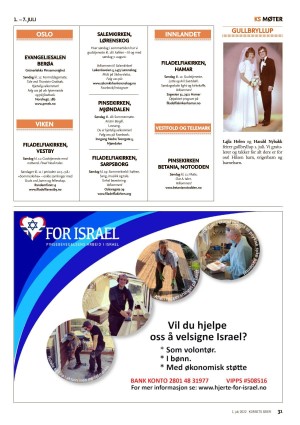 dagen_ks-20220701_000_00_00_031.pdf