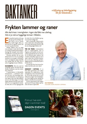 dagen_ks-20220701_000_00_00_032.pdf