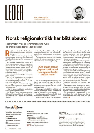 dagen_ks-20220708_000_00_00_002.pdf