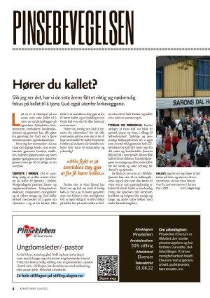 dagen_ks-20220708_000_00_00_004.pdf