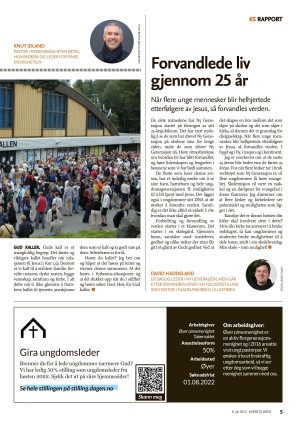 dagen_ks-20220708_000_00_00_005.pdf
