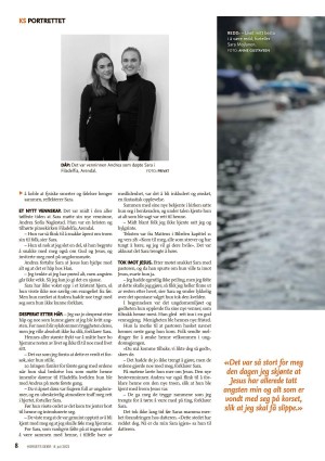 dagen_ks-20220708_000_00_00_008.pdf