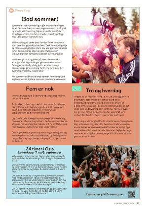 dagen_ks-20220708_000_00_00_011.pdf