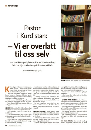 dagen_ks-20220708_000_00_00_012.pdf