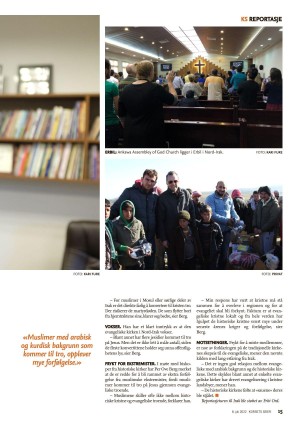 dagen_ks-20220708_000_00_00_015.pdf
