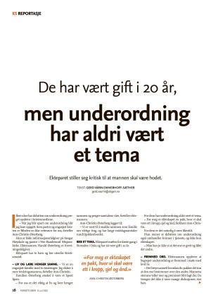 dagen_ks-20220708_000_00_00_016.pdf