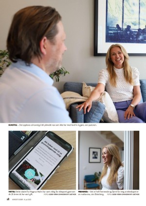dagen_ks-20220708_000_00_00_018.pdf