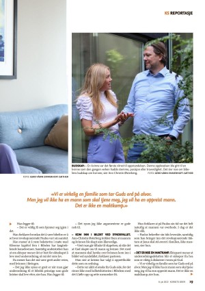 dagen_ks-20220708_000_00_00_019.pdf