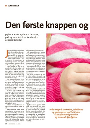 dagen_ks-20220708_000_00_00_022.pdf