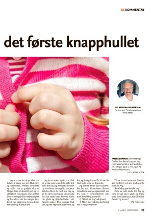 dagen_ks-20220708_000_00_00_023.pdf