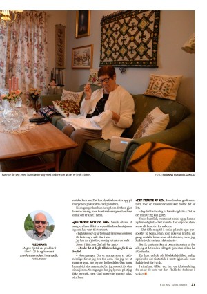 dagen_ks-20220708_000_00_00_027.pdf