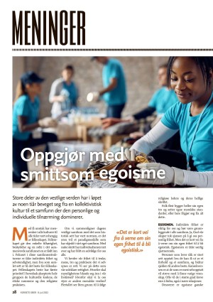 dagen_ks-20220708_000_00_00_028.pdf