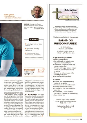 dagen_ks-20220708_000_00_00_029.pdf