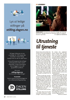 dagen_ks-20220708_000_00_00_030.pdf