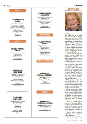 dagen_ks-20220708_000_00_00_031.pdf