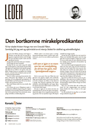 dagen_ks-20220722_000_00_00_002.pdf
