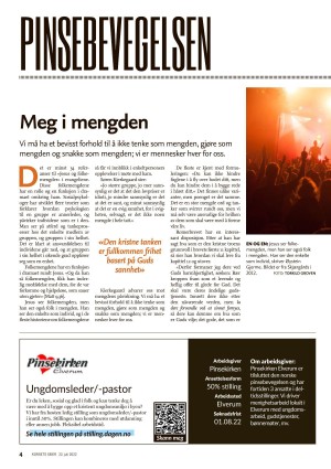 dagen_ks-20220722_000_00_00_004.pdf
