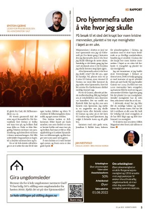 dagen_ks-20220722_000_00_00_005.pdf
