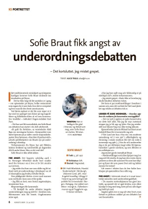 dagen_ks-20220722_000_00_00_006.pdf