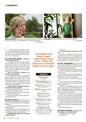 dagen_ks-20220722_000_00_00_008.pdf