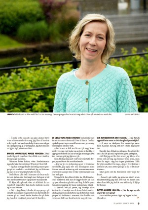 dagen_ks-20220722_000_00_00_009.pdf