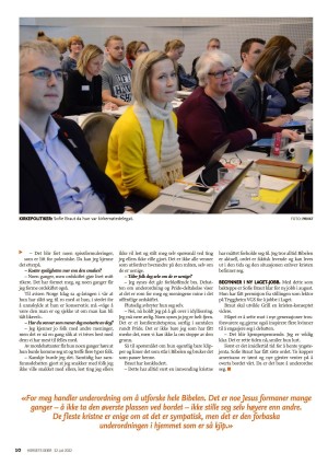 dagen_ks-20220722_000_00_00_010.pdf