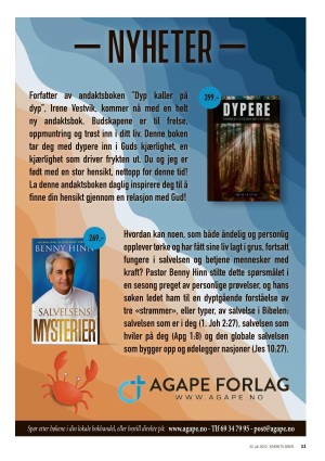 dagen_ks-20220722_000_00_00_011.pdf