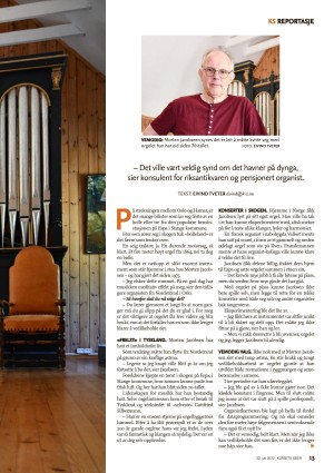dagen_ks-20220722_000_00_00_013.pdf